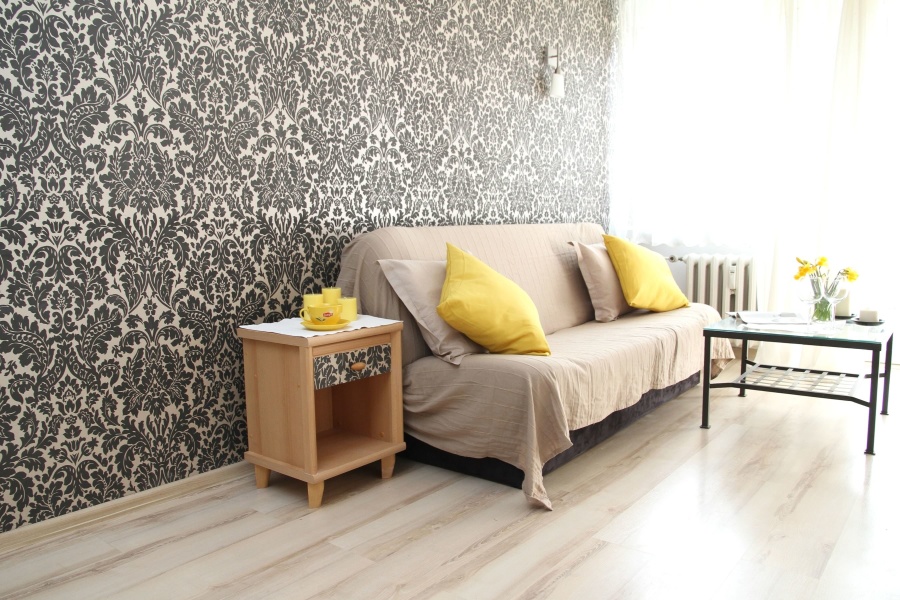 February 2018 Haynes Brothers Furniture Wallpaper 101