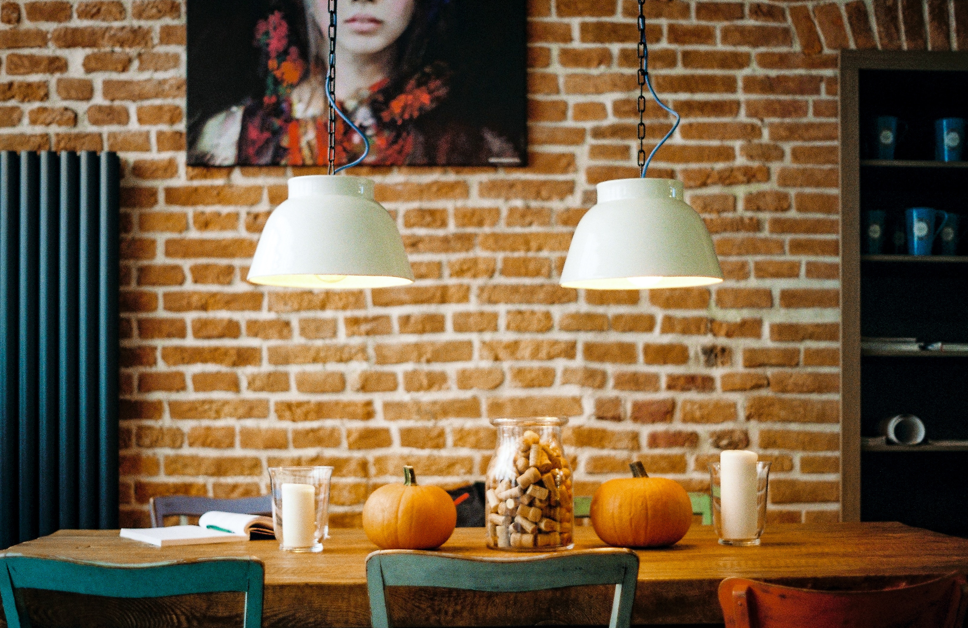 Autumn Haynes Brothers Furniture Get Your Home Visitor Ready Before The Holidays